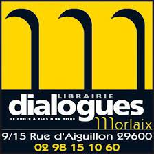 Dialogues Morlaix